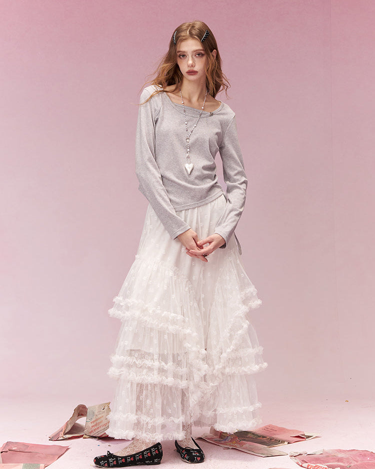 The Ultimate Guide to Modern Bohemian Style: How to Wear Boho Chic in – 我的商店